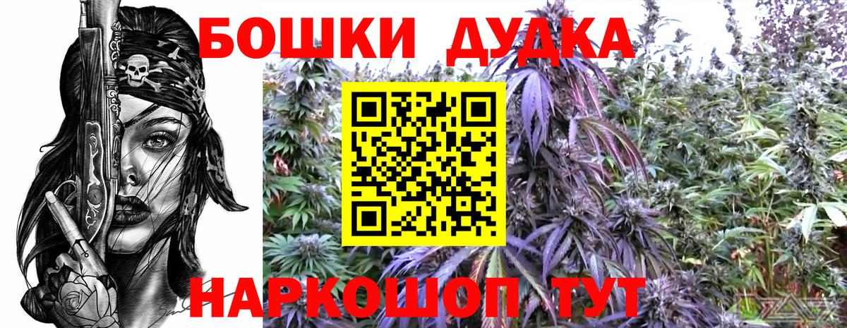 Конопля тримм  Канабис Amnesia  Канабис AK-47  Зеленокумск  Вход с VPN 